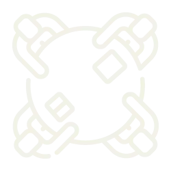 Vinegar Works - Meeting room icon