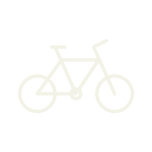 Vinegar Works - Exercise schedule icon 