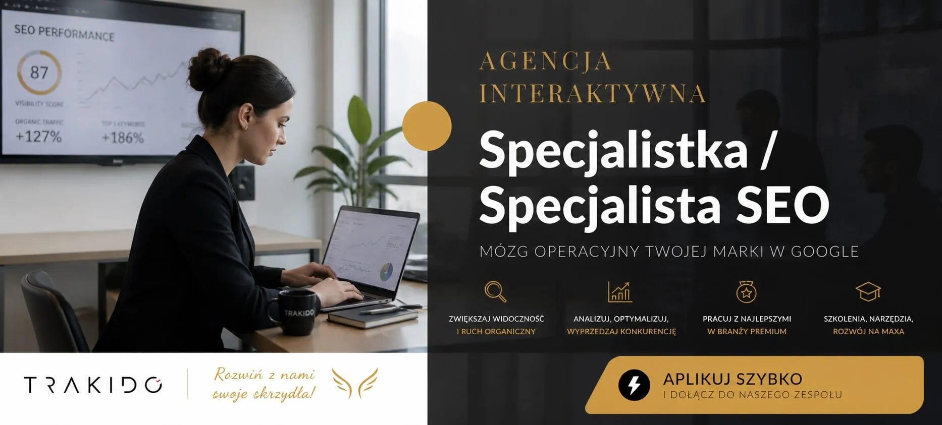 specjalista-SEO 