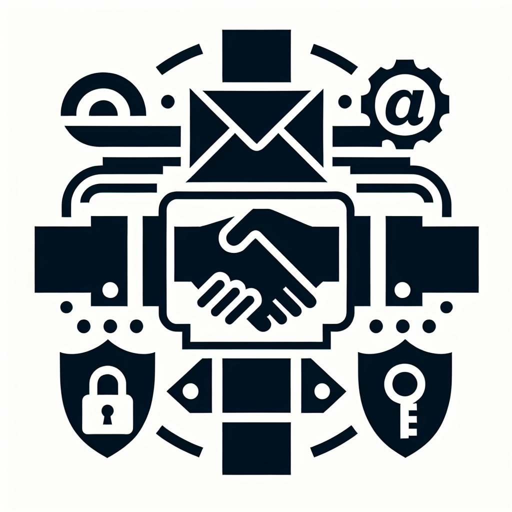 Amazon SES & Palisade partnership