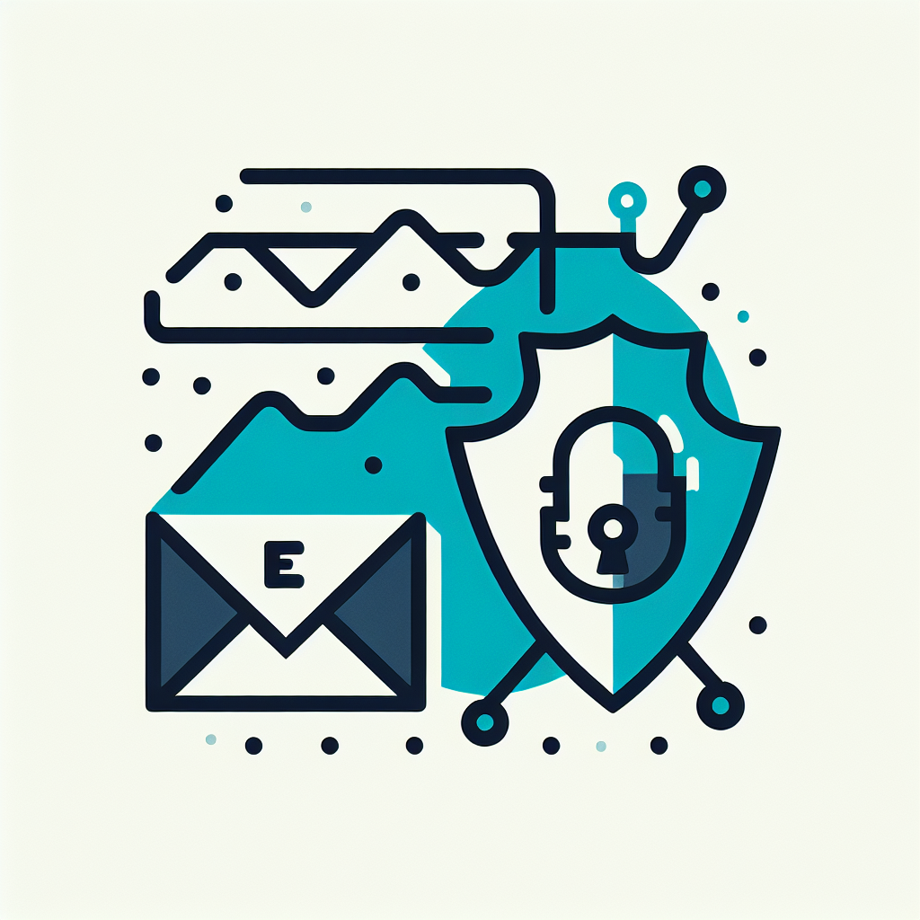 New Zealand email security framework