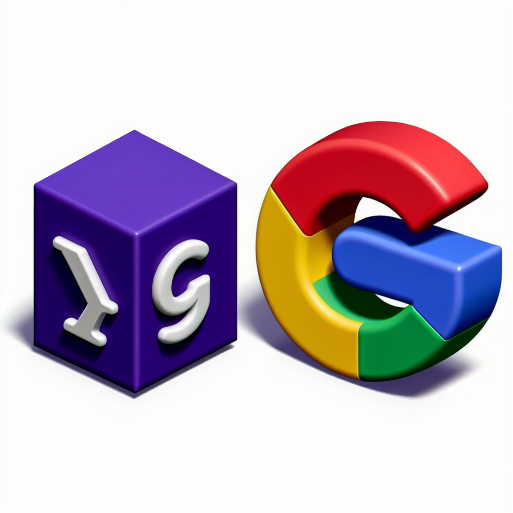Yahoo and Gmail error codes