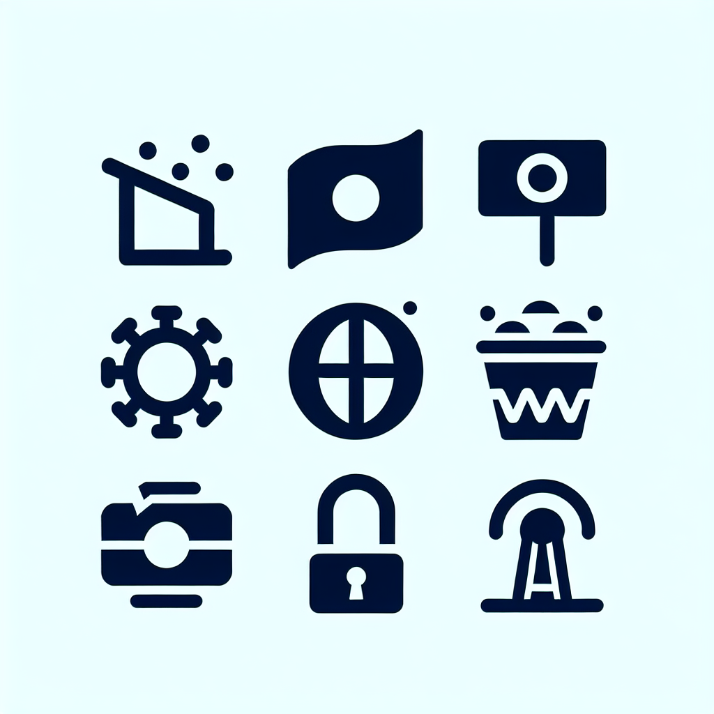 DMARC adoption in Japan