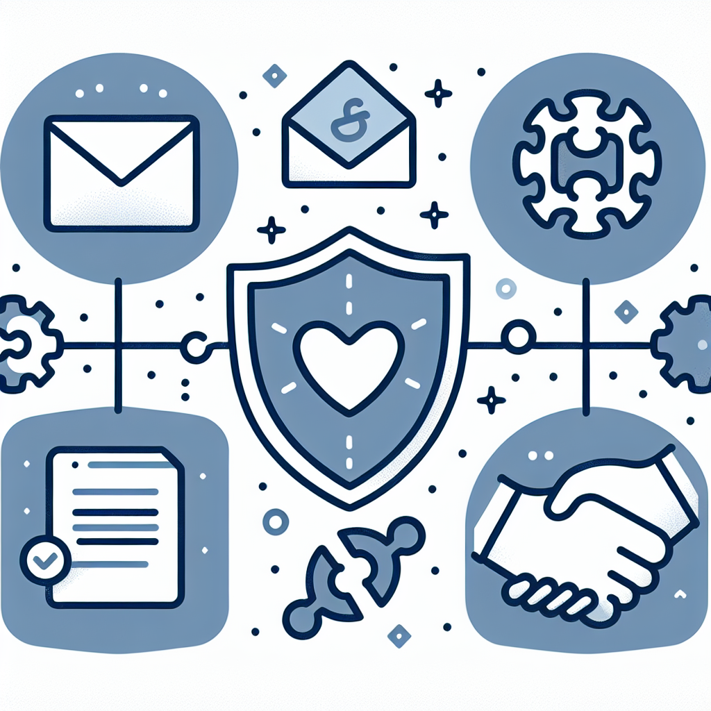 Dormakaba case study