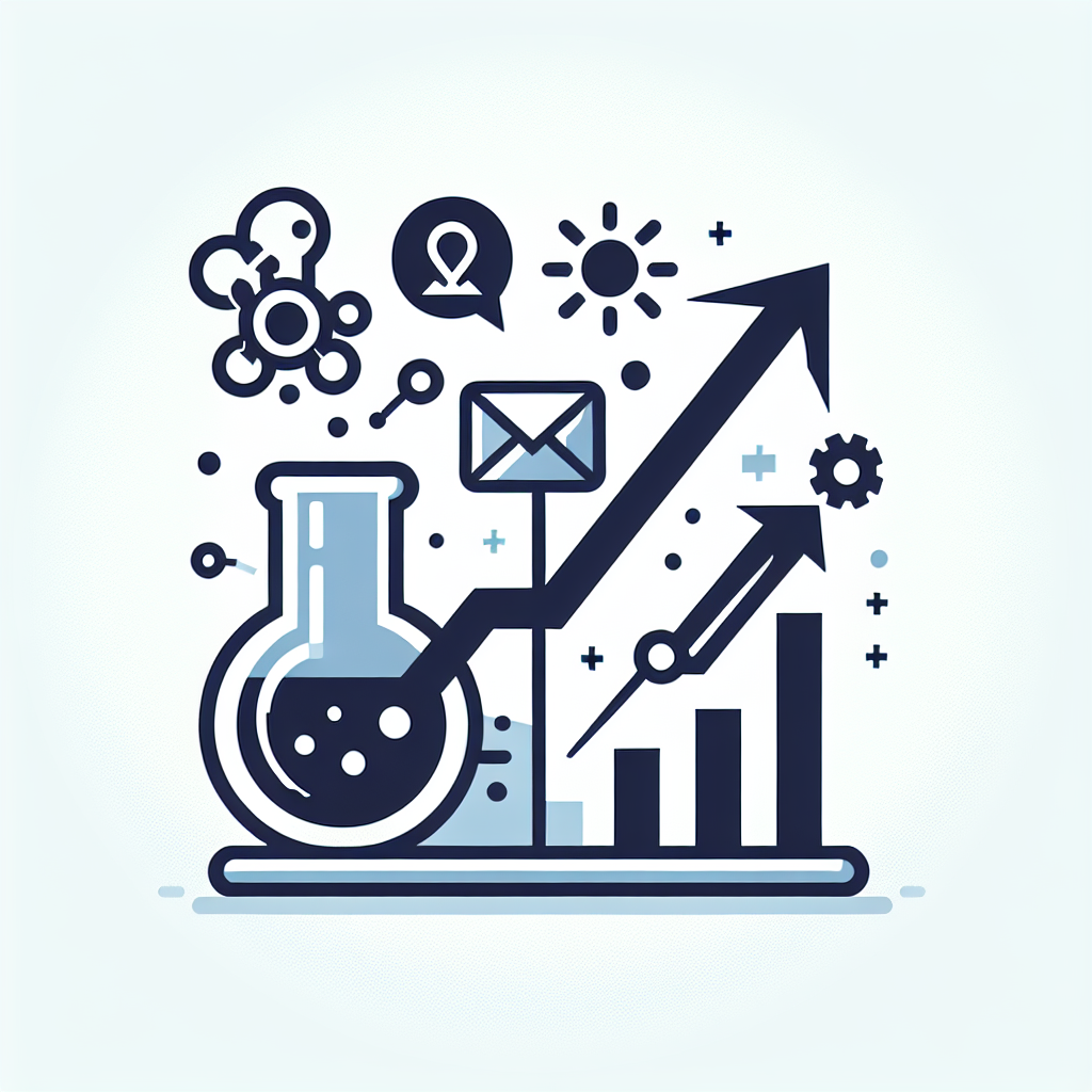 Palisade Labs illustration