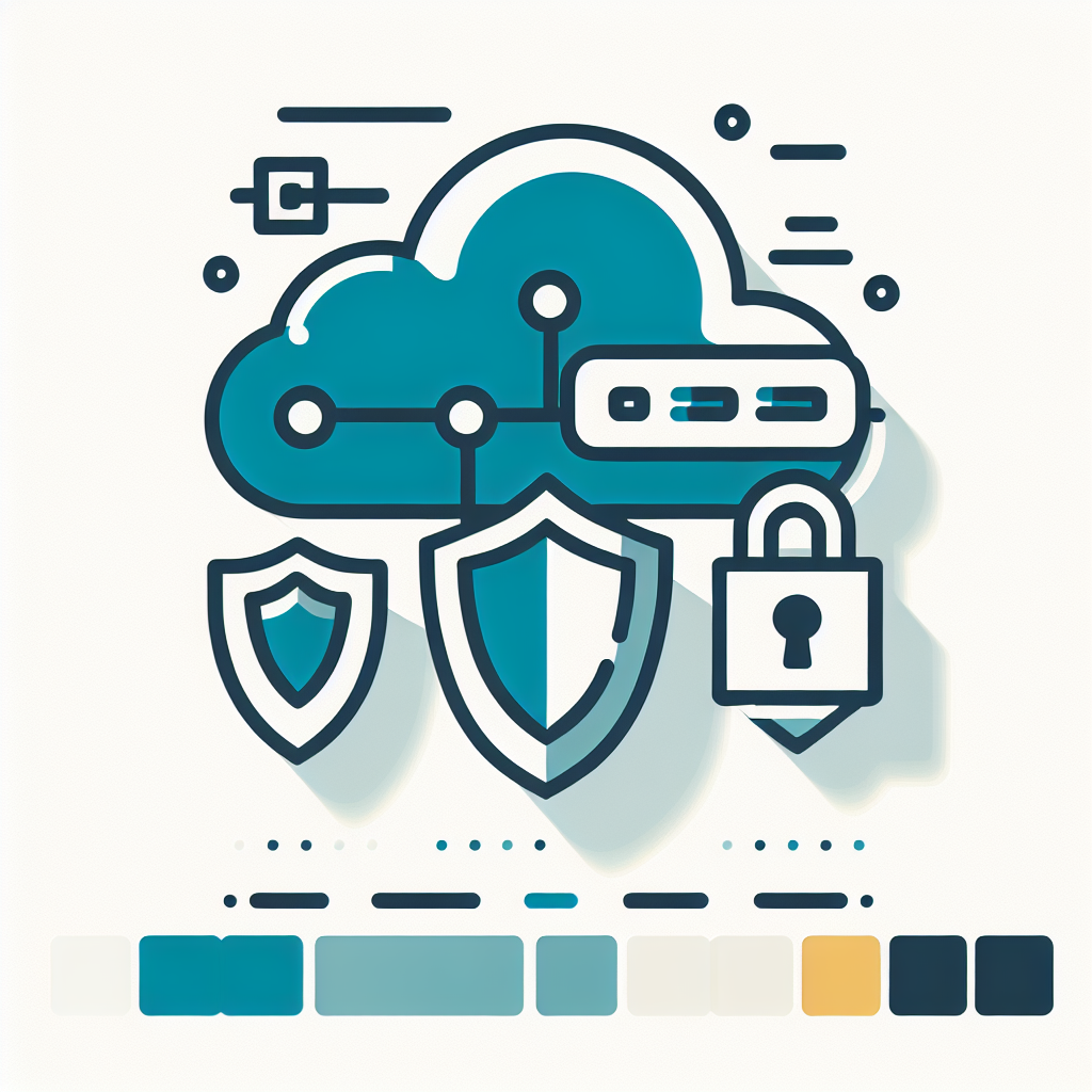 Data Loss Prevention Strategies