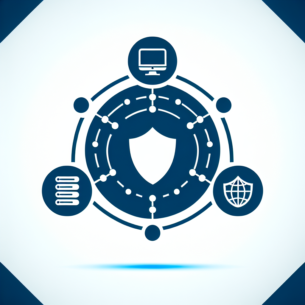 Honeypot protection illustration