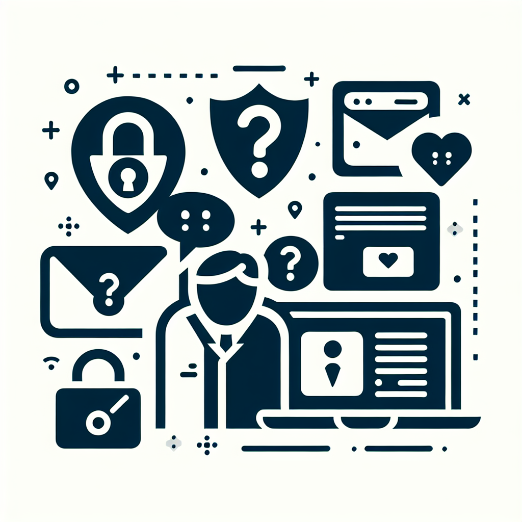 MSP Email Security