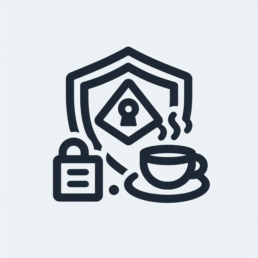 How Does Business Email Compromise (BEC) Threaten Your Business?