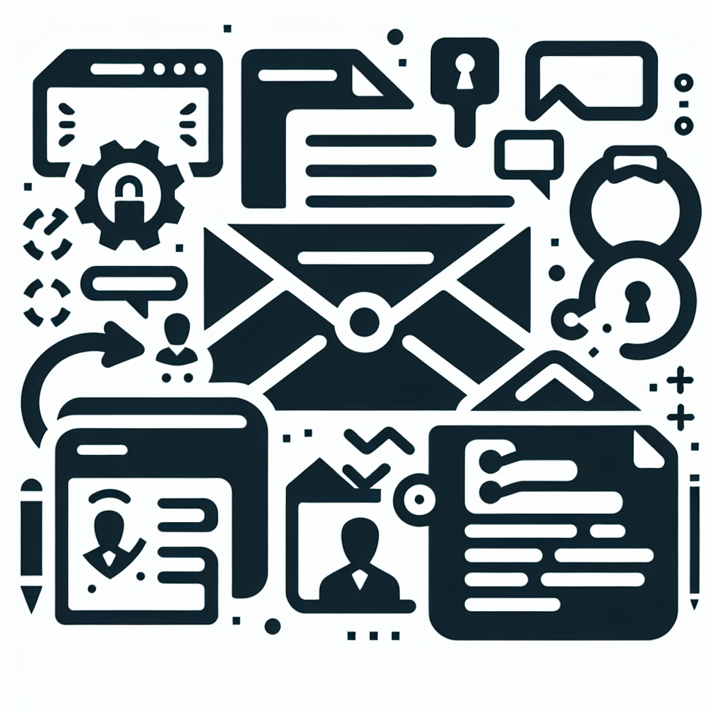 Email security highlights September 2021