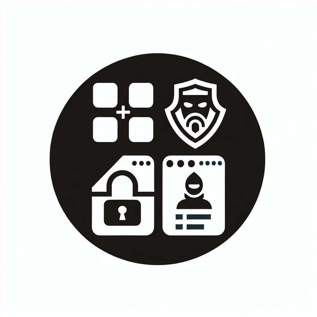 Notorious malware attacks overview