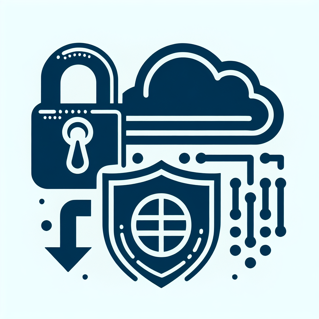 Effective ways to prevent data leaks