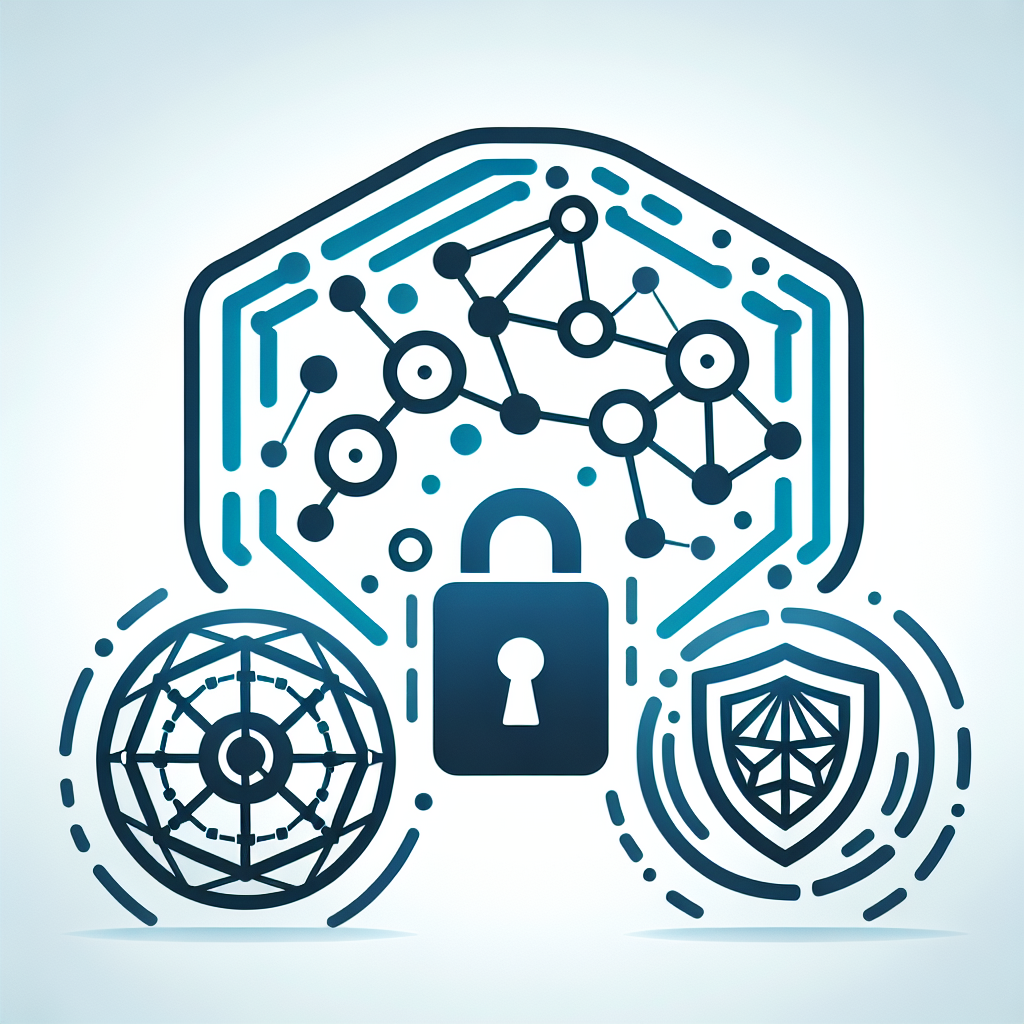 MSP cybersecurity future image