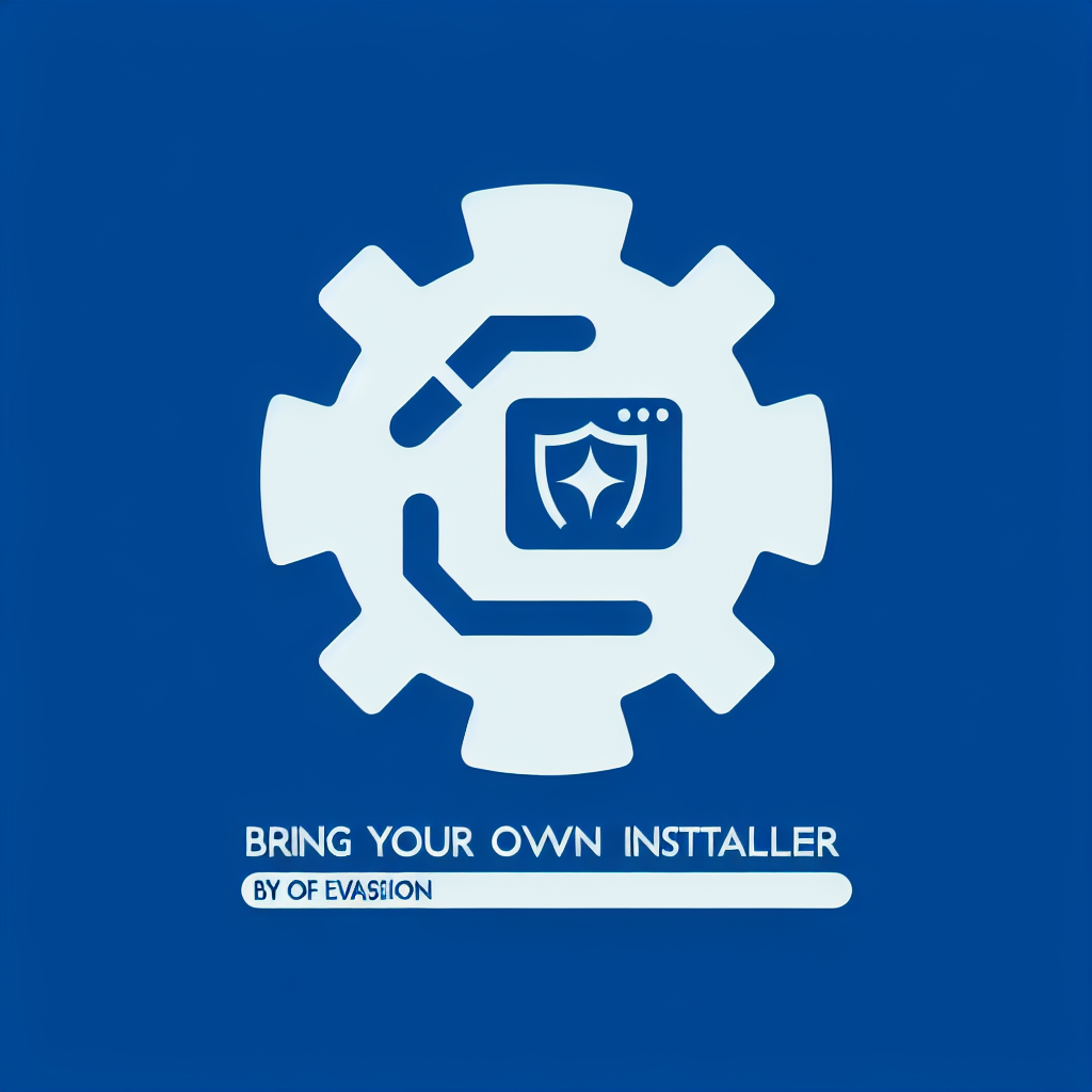 Palisade research image