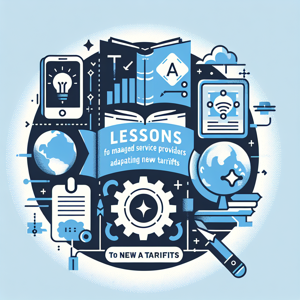 Security shield and partnership