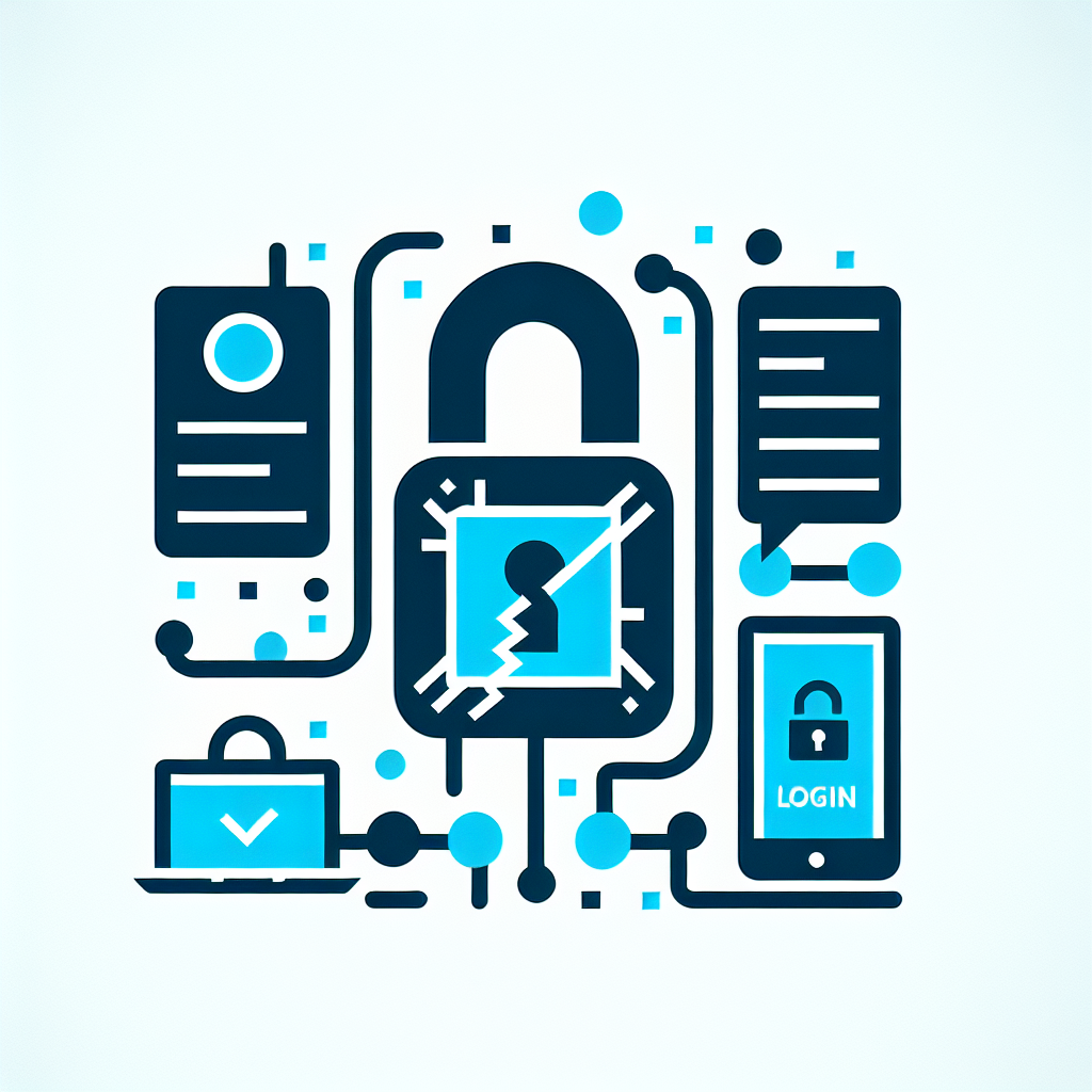 Device Code Flow Exploitation illustration