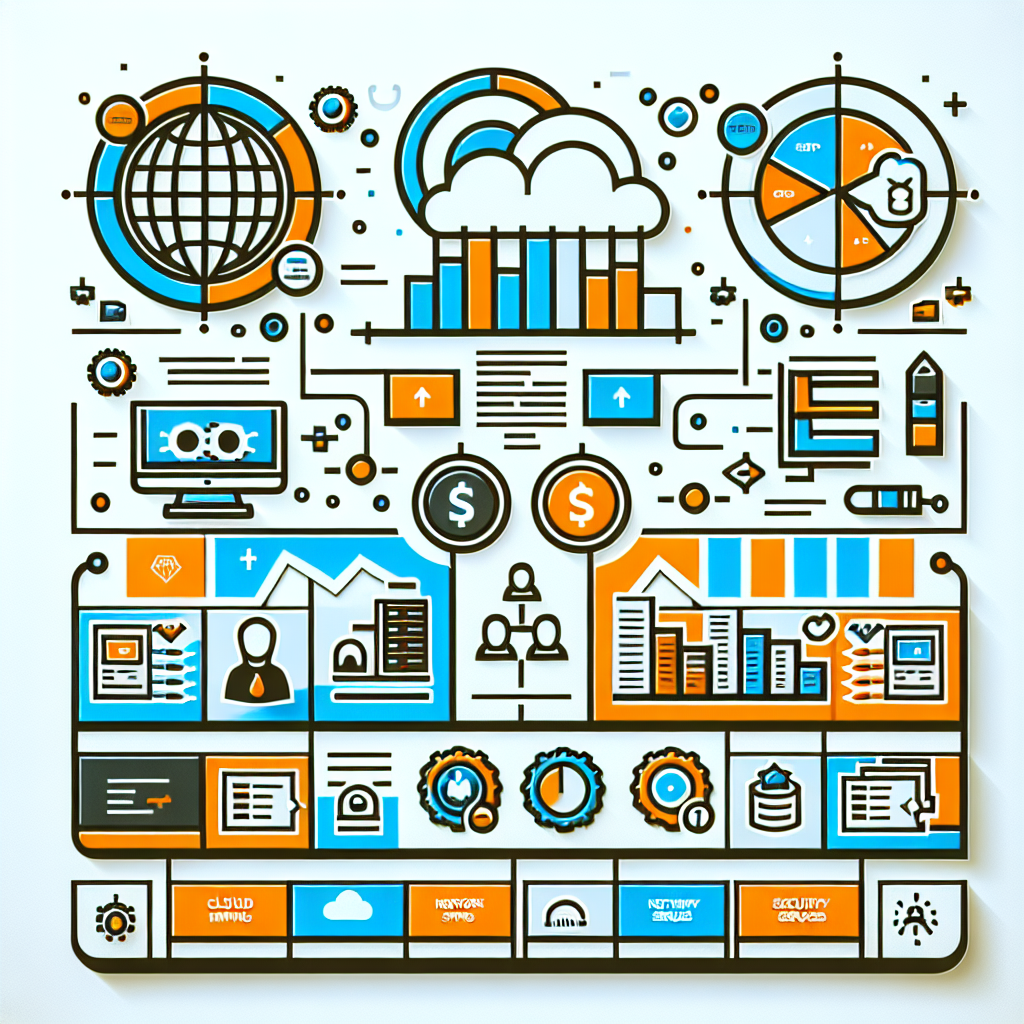MSP types illustration