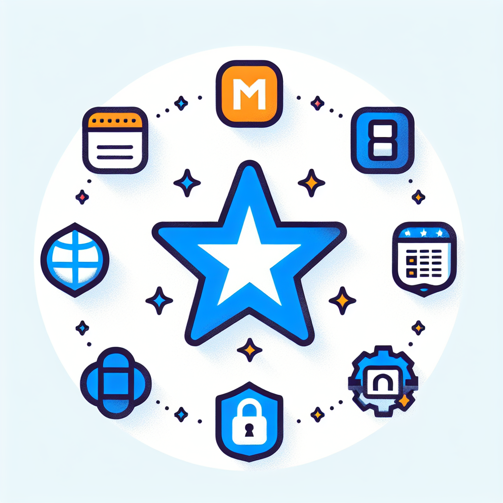 Rockstar 2FA illustration