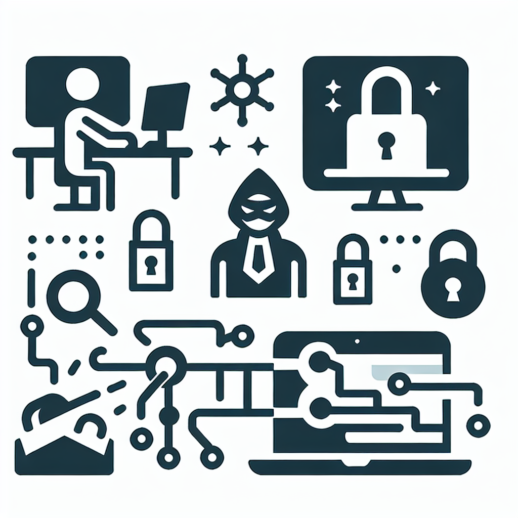 Generated illustration