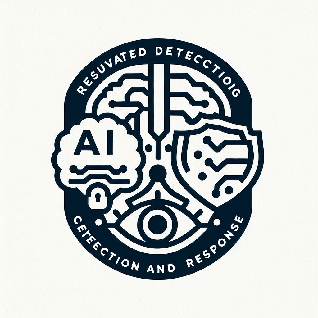 AI and unified detection image