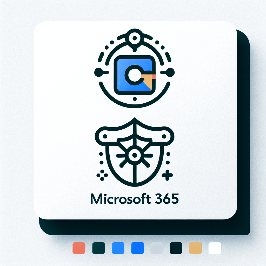 AI security illustration
