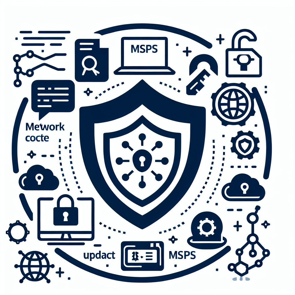 Palisade detection dashboard