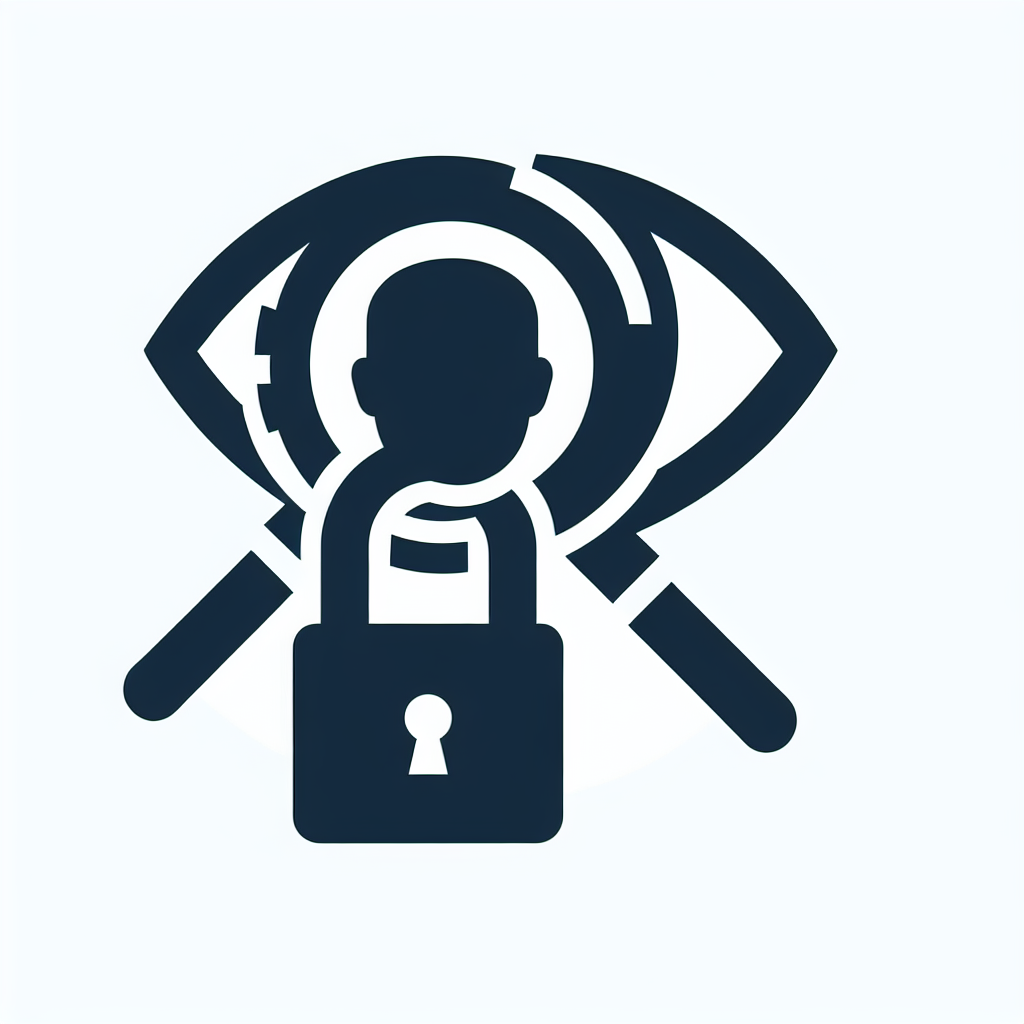 Illustration: obscured systems