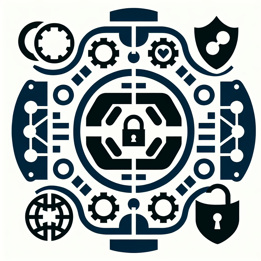 Illustration: browser sandbox and domains