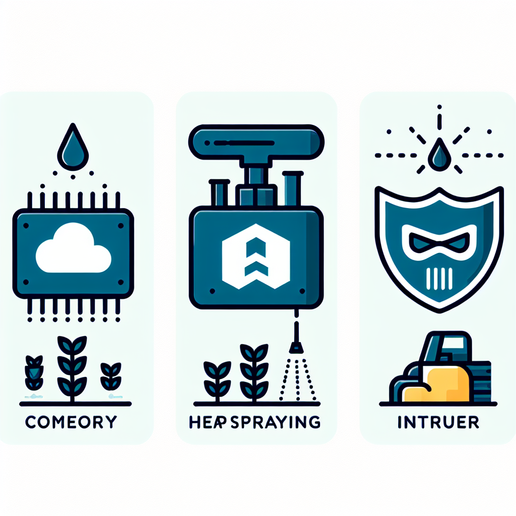 Heap spraying visualization