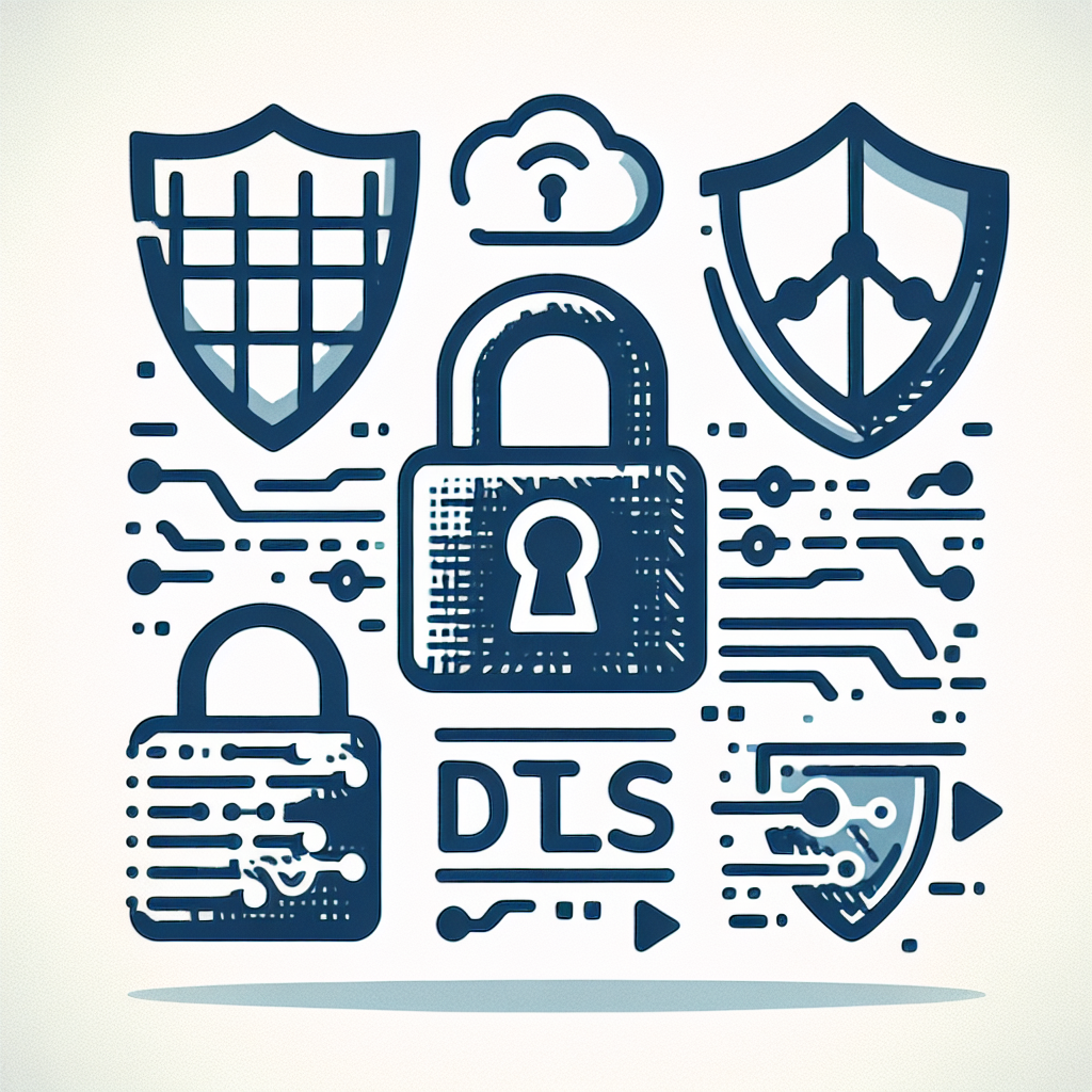 DTLS protects real-time traffic