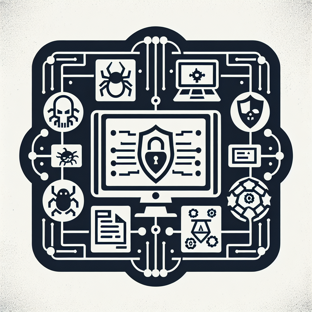 sandboxing illustration