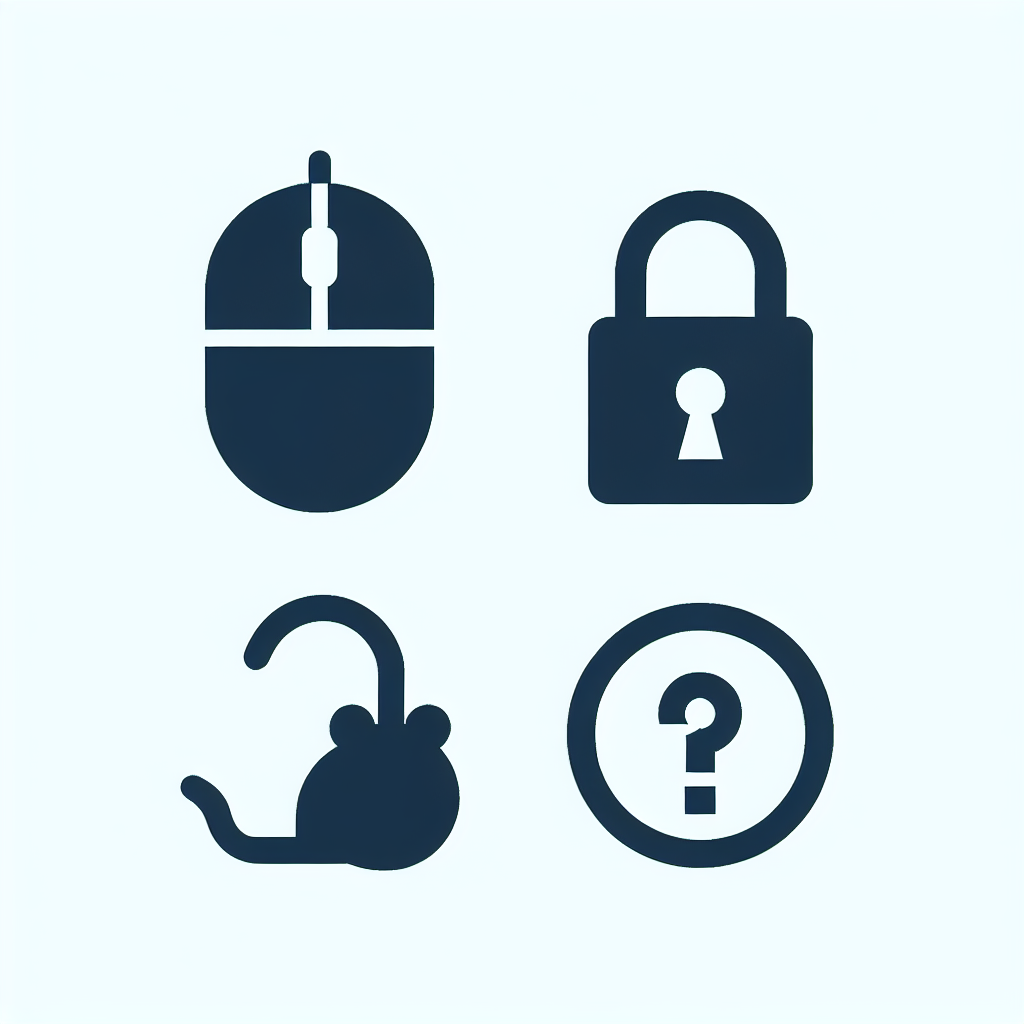 Remote Administration Tools illustration