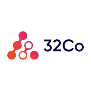 32Co