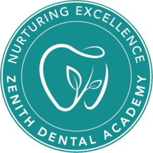 Zenith Dental Academy