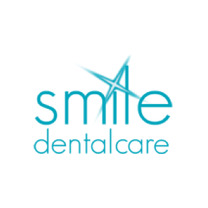 Smile Dental Care