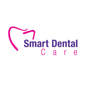 Smart Dental Care