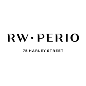 Reena Wadia & RW Perio