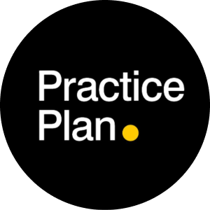 Practice Plan