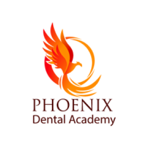 Phoenix Dental Academy