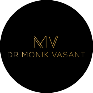 Monik Vasant & Fresh Dental Institute