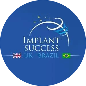 Implant Success