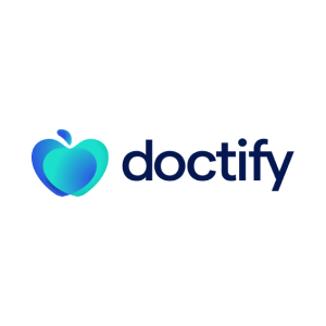 Doctify