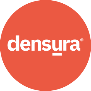 Densura