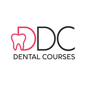 DDC Dental Courses