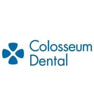 Colosseum Dental