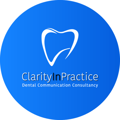 Clarity in Practice