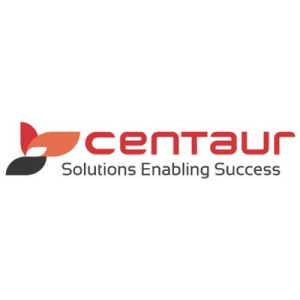 Centaur Software