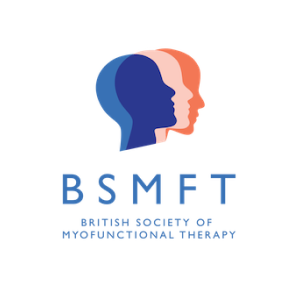 British Society of Myofunctional Therapy