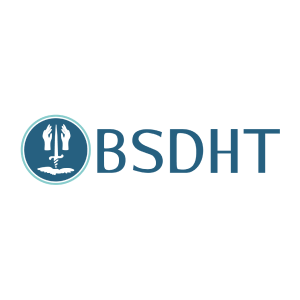 British Society of Dental Hygiene & Therapy