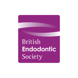 British Endodontic Society